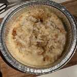 キラナガーデン豊洲 - 