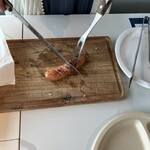 キラナガーデン豊洲 - 