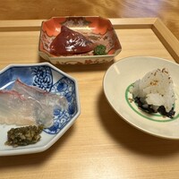 飯倉 からき - 