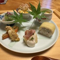 飯倉 からき - 