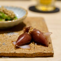 明けましておめでとうございます - 