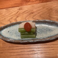 料理屋くおん - 