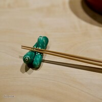 明けましておめでとうございます - 