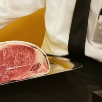 ざくろ TBS店 - 