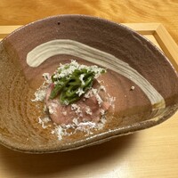 飯倉 からき - 