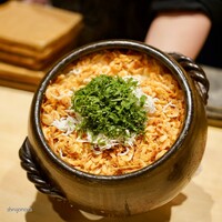 明けましておめでとうございます - 
