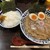 東京駅 斑鳩 - 料理写真: