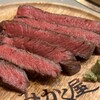 黒毛和牛焼肉みかく屋 天六店