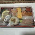 赤田屋総本家 - 