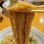 ラーメン 坊也哲 - おいちいいいい