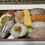 赤田屋総本家 - 