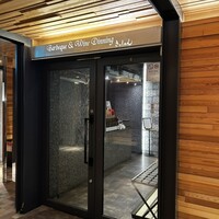 黒毛和牛焼肉きっしゃん 北新地店 - 