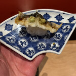 寿斗 ふかがわ - 