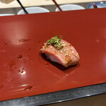 寿斗 ふかがわ - 