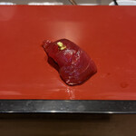 寿斗 ふかがわ - 