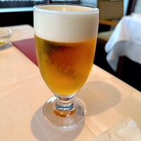 アルポルト静岡 - 
