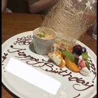 ピッツェリア&トラットリア ゴンゾ 目黒店 - 