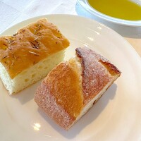 アルポルト静岡 - 