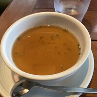 上野洋食遠山 - 