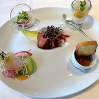 アルポルト静岡 - 