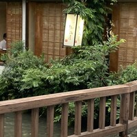 りょうりや 御旅屋 - 