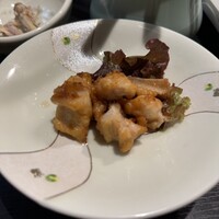 博多水炊きと焼き鳥 鳥善 銀座店 - 