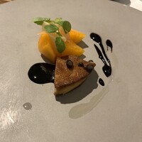 モトイ - 