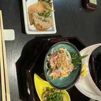 博多水炊きと焼き鳥 鳥善 銀座店 - 