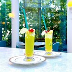 レストランアマデウス - 