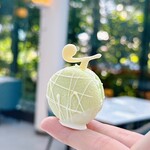 レストランアマデウス - 