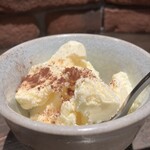 グラス オニオン - 