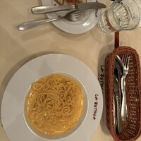  ラ･ベットラ･ダ･オチアイ イケブクロ - 