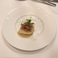 テストキッチンエイチ - 
