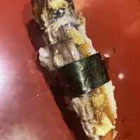 寿斗 ふかがわ - 