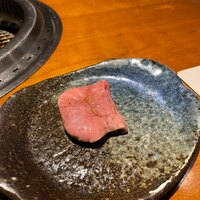 蕃 YORONIKU - 