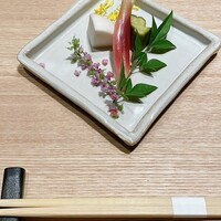 鳥カミ GARDEN CITY - 