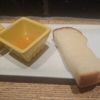 深夜食堂GAMIN - 