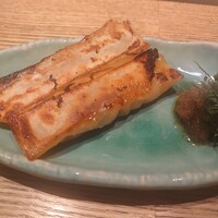 深夜食堂GAMIN - 