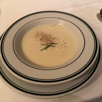 ウルフギャング・ステーキハウス 六本木 - 