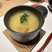 渋谷 すし仙 - 