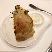 テストキッチンエイチ - 