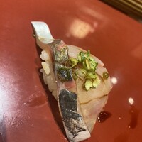 寿斗 ふかがわ - 