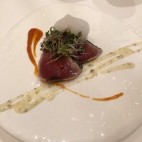 テストキッチンエイチ - 