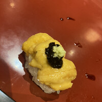 寿斗 ふかがわ - 