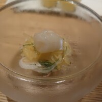 深夜食堂GAMIN - 