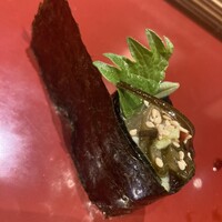 寿斗 ふかがわ - 