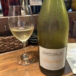 やさい×フレンチ おばんざい サンセリテ - 