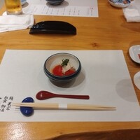 金市朗 南町通店 - 7,700円飲み放題コース
