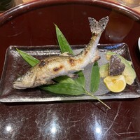 鰻割烹まえはら - 