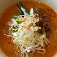 謝朋殿 幕張店 -  謝朋殿 幕張店 -